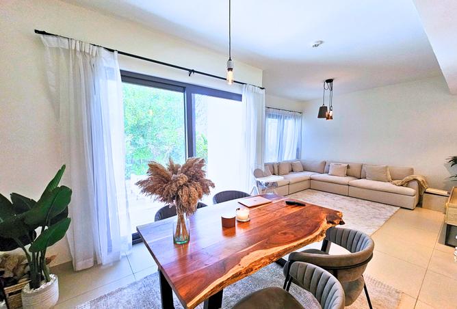 15272620 - Property Image 3