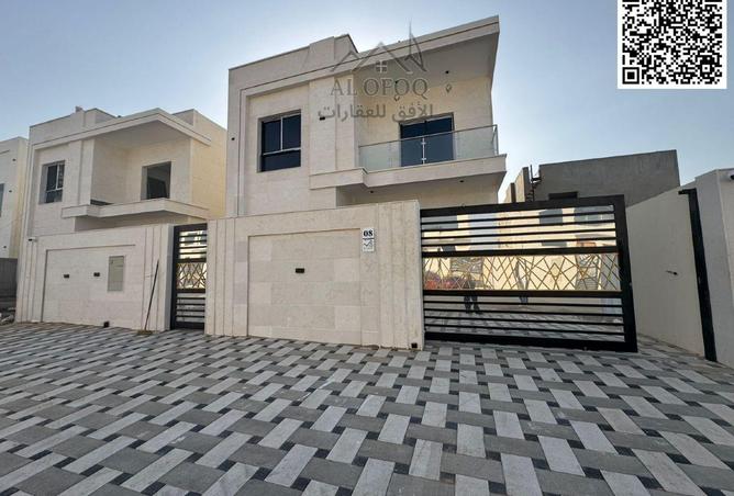 15305146 - الصورة الرئيسية للعقار