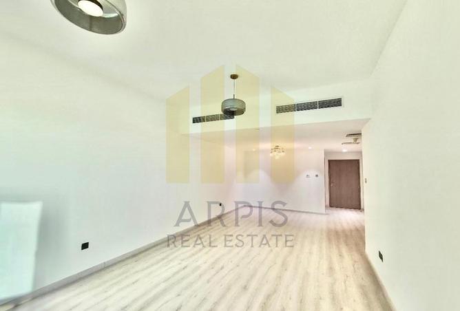 15967060 - صورة العقار 2