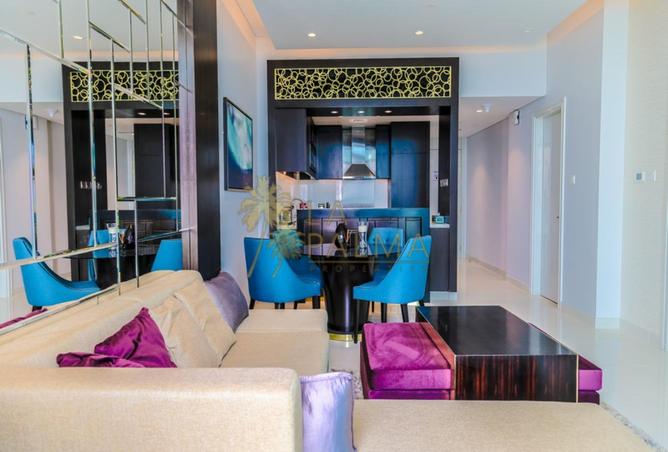 15612486 - Property Image 3