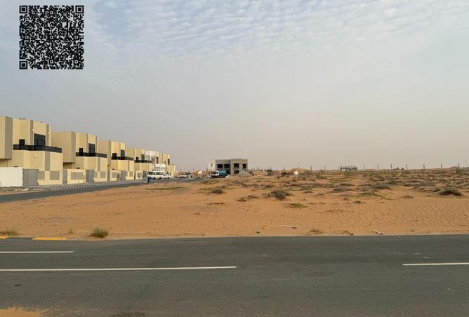 15958539 - Property Image 3