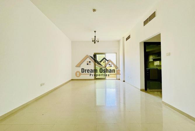 15699152 - Property Image 3