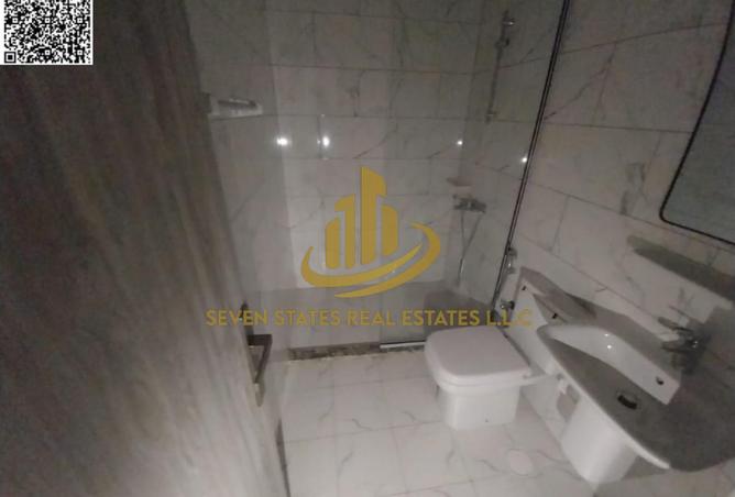 15359124 - Property Image 3