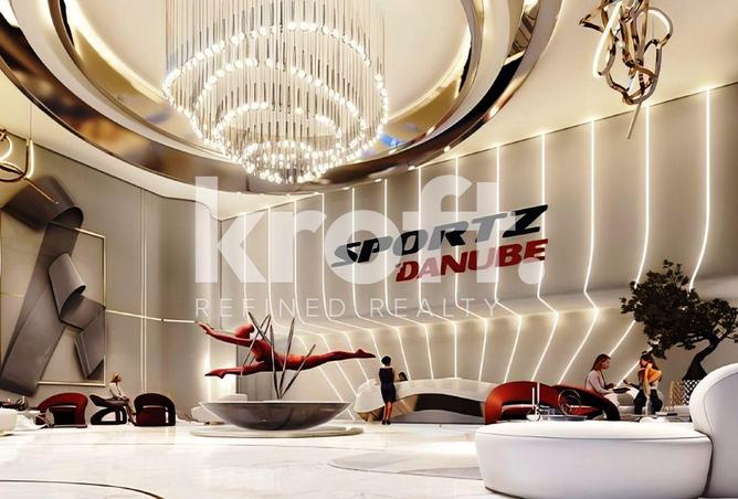 16009670 - Property Image 3