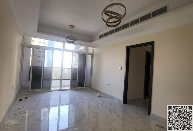 15758313 - Property Main Image