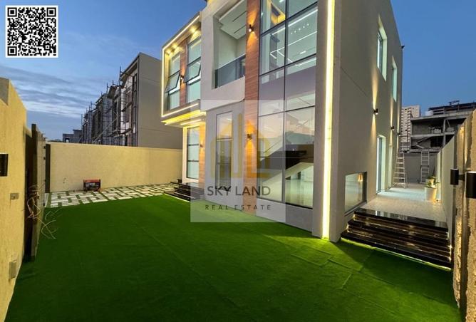15145965 - صورة العقار 3