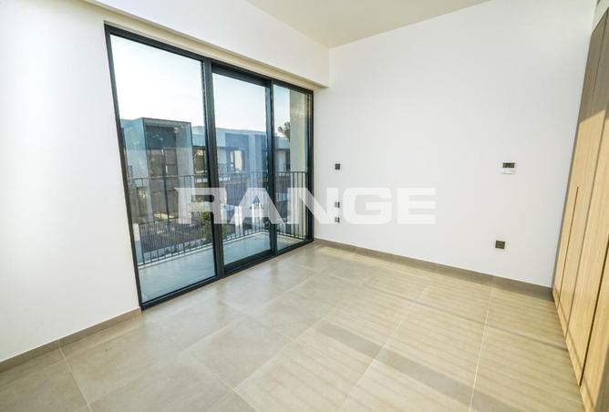 15697476 - صورة العقار 3