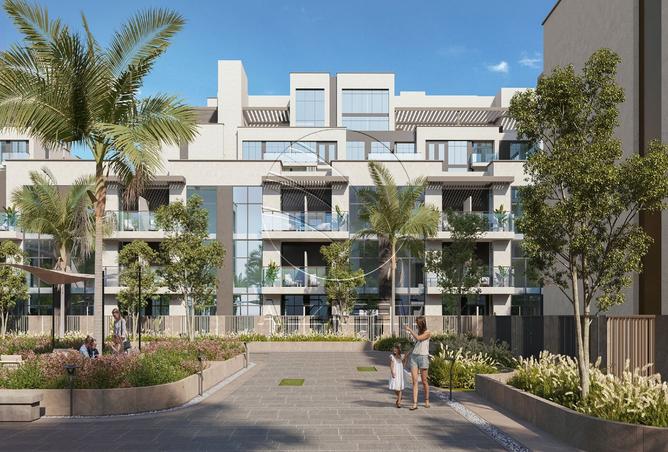 16062268 - صورة العقار 2