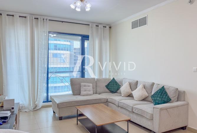 15287098 - Property Image 3