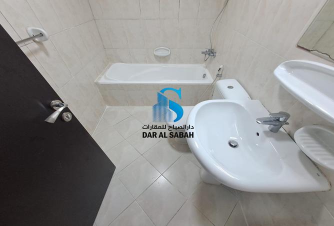 14630107 - Property Image 3