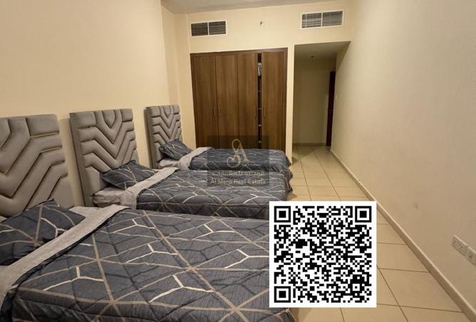 15717704 - Property Main Image