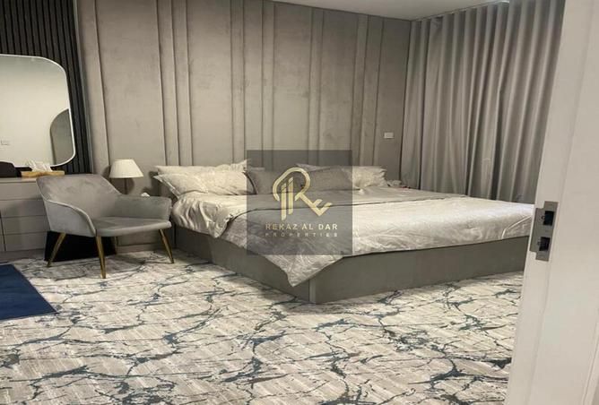 16019440 - Property Image 2