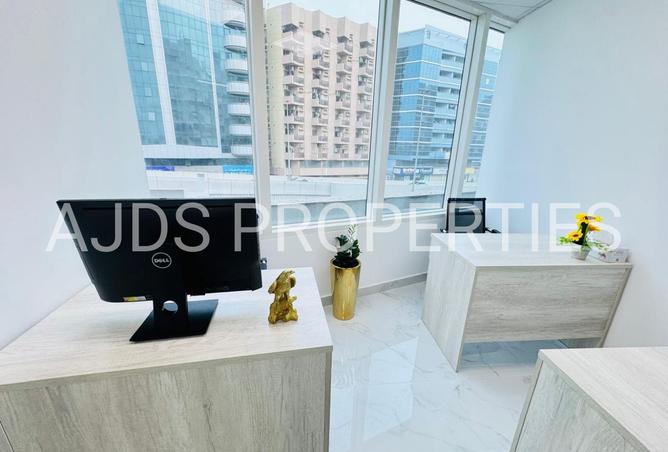 15900982 - Property Image 2