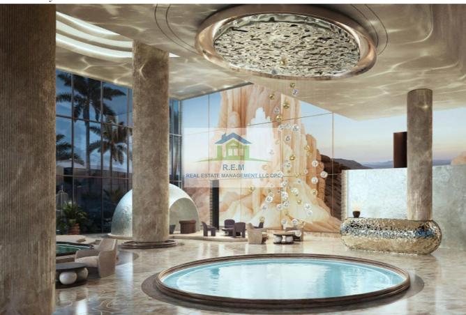 15862941 - صورة العقار 3