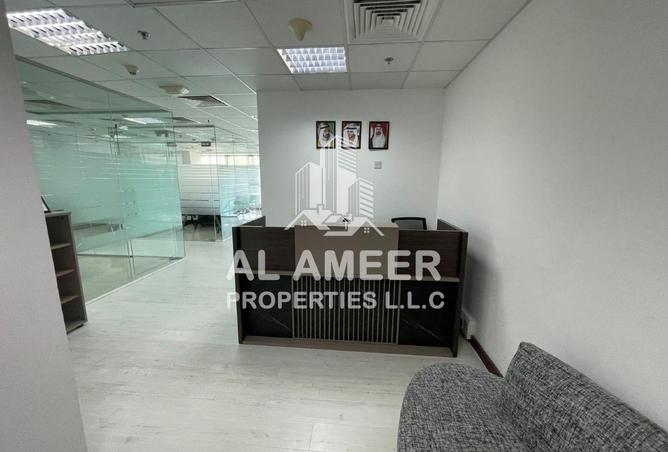 15709234 - صورة العقار 2