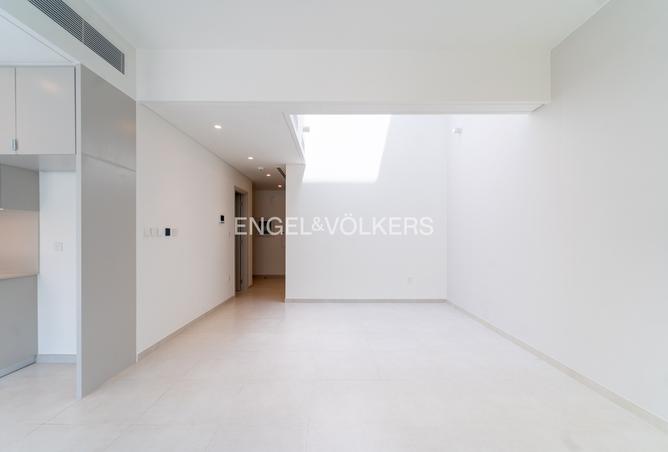 15423071 - Property Image 3