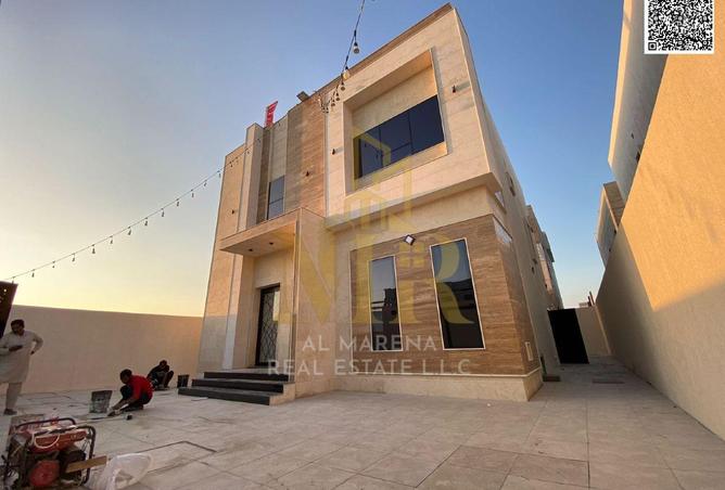 15903498 - Property Main Image