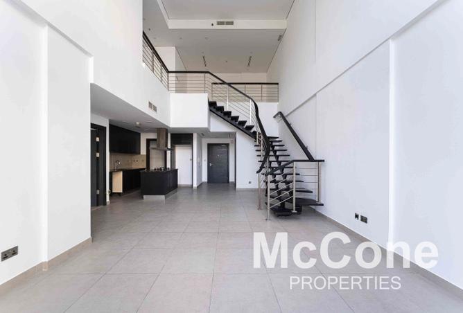 15664652 - Property Main Image