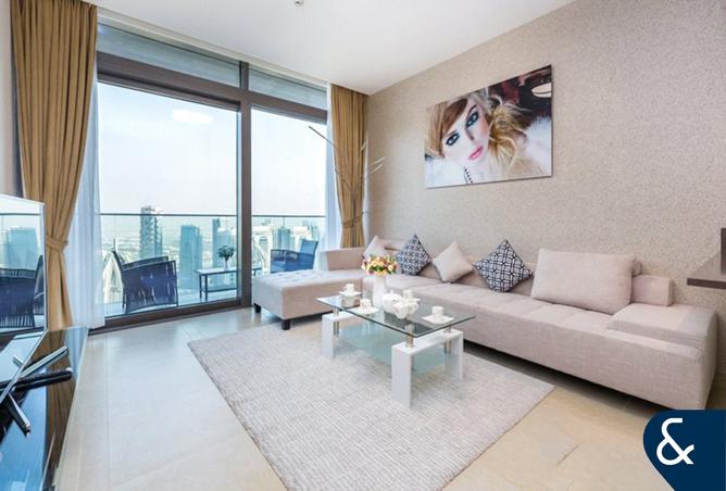 14963784 - Property Image 3