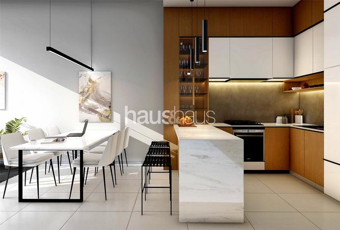 15968487 - الصورة الرئيسية للعقار