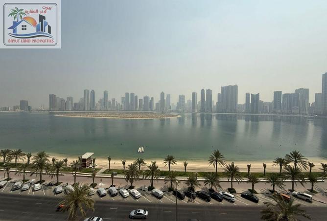 15137165 - الصورة الرئيسية للعقار