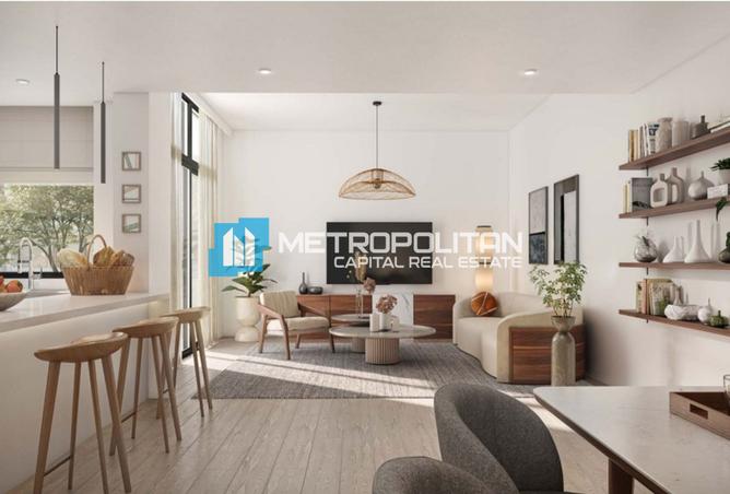 15629580 - صورة العقار 2