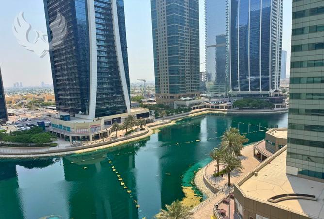 15222128 - صورة العقار 2