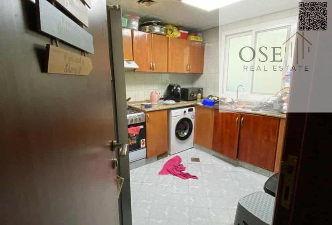 15349213 - Property Image 3