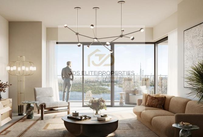 16017843 - Property Main Image