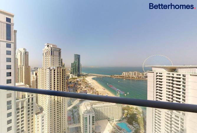 15651298 - Property Image 3