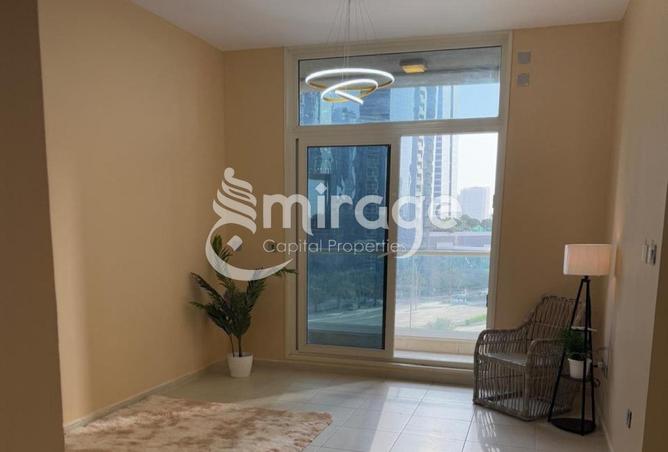 15789110 - Property Image 3