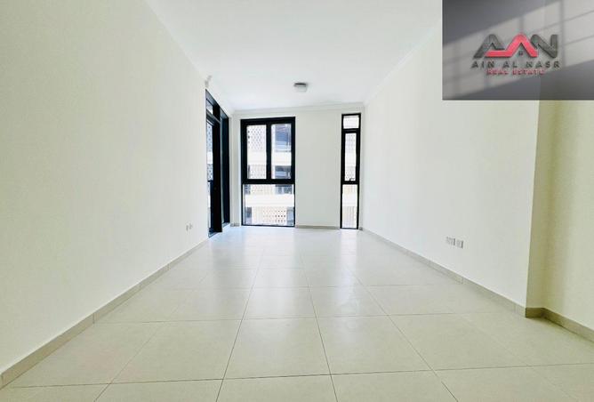 15207150 - الصورة الرئيسية للعقار