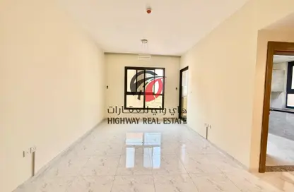 Apartment - 1 Bedroom - 2 Bathrooms for rent in Q-Line - Liwan - Dubai Land - Dubai Apartment - 1 Bedroom - 2 Bathrooms for rent in Q-Line - Liwan - Dubai Land - Dubai