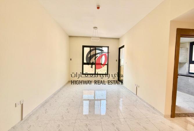 15815475 - Property Main Image