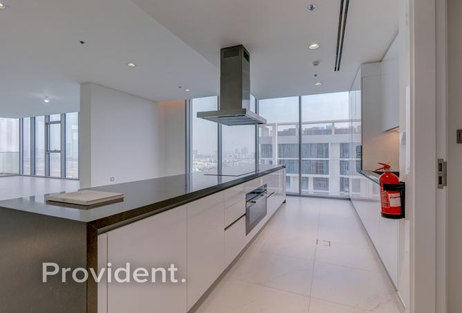 13531558 - Property Image 3