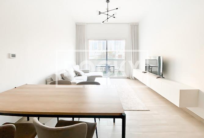 15407790 - Property Main Image