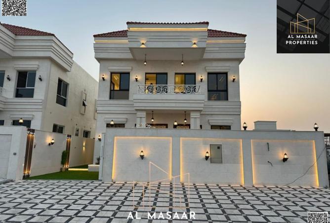 15858241 - صورة العقار 2