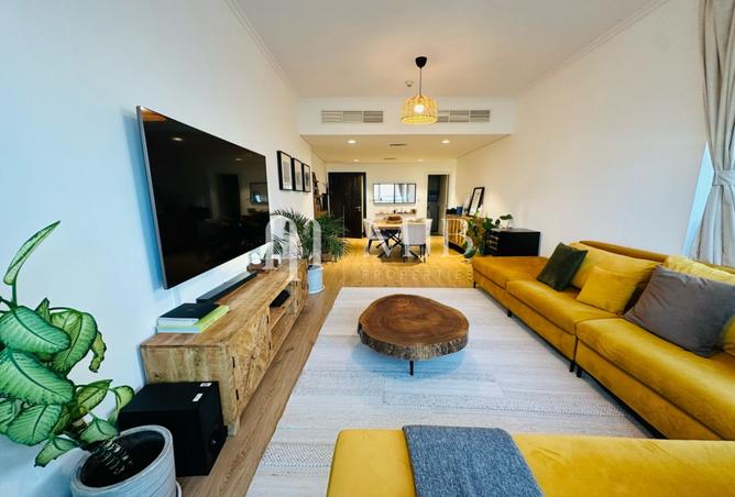 15823939 - الصورة الرئيسية للعقار