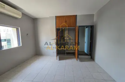 Apartment - 1 Bedroom - 1 Bathroom for rent in Dafan Al Nakheel - Ras Al Khaimah