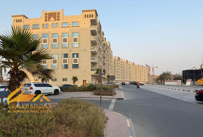 15858484 - Property Image 3