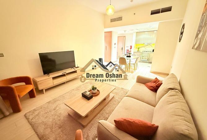 15873028 - صورة العقار 3