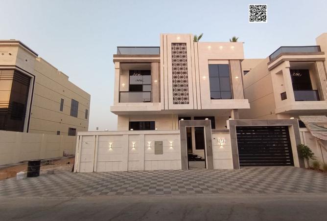 15213507 - الصورة الرئيسية للعقار