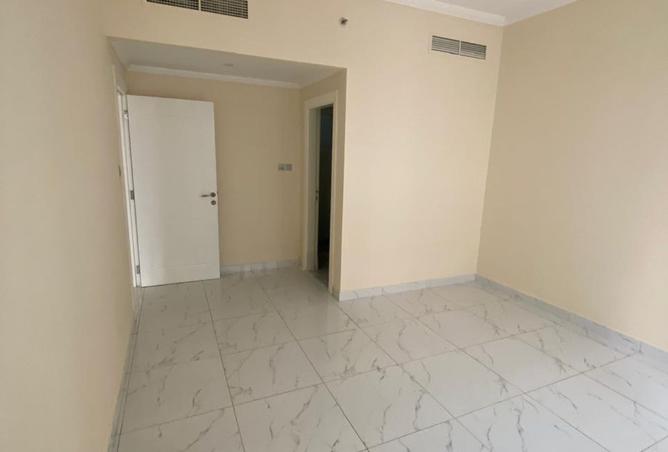 15650471 - Property Image 2