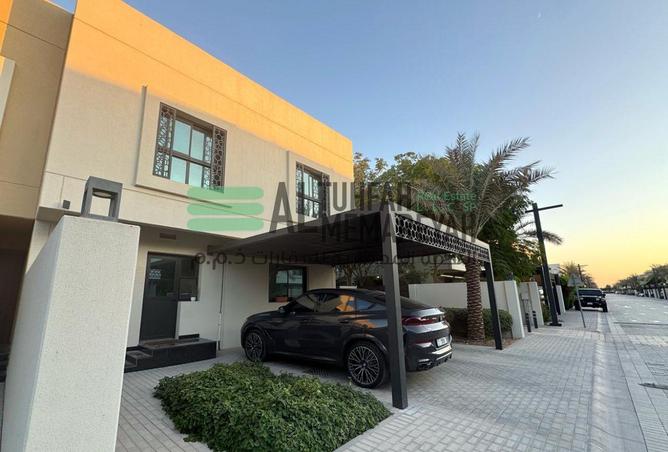 15758338 - الصورة الرئيسية للعقار