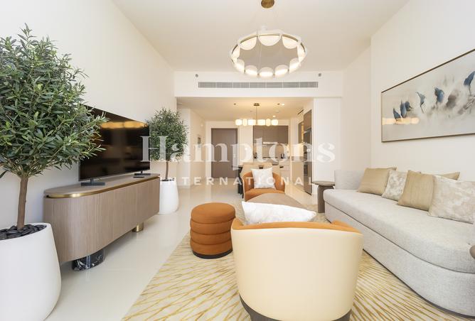 15408471 - Property Image 2