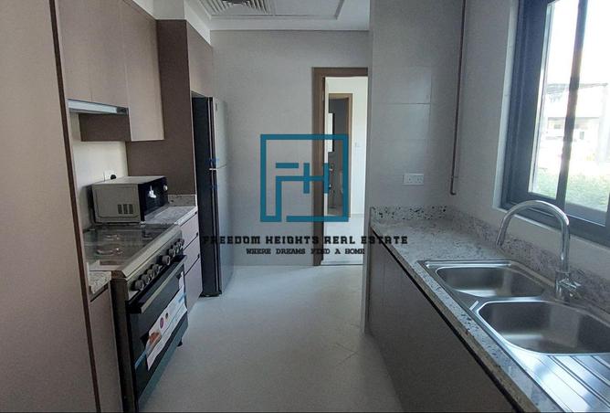 15635104 - Property Image 3