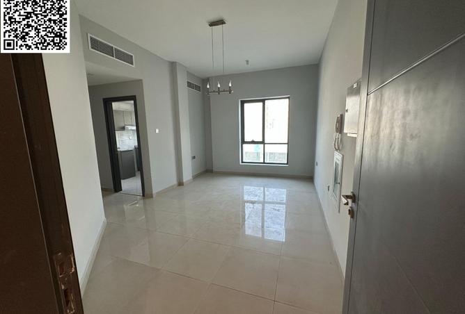 15627635 - Property Image 3