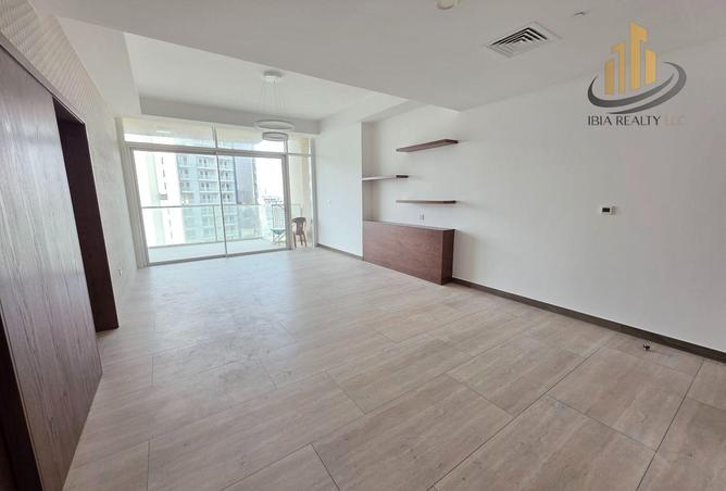 15803367 - Property Image 2