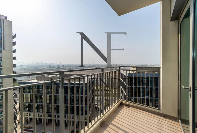 15186965 - Property Image 3