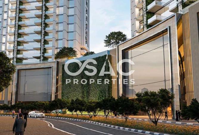 15662913 - Property Main Image